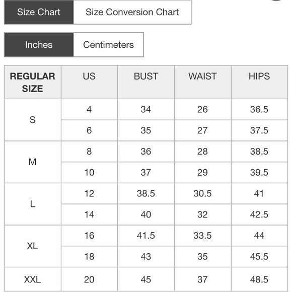 Acelyn Women’s Sleeveless Mock Neck - Picture 4 of 4